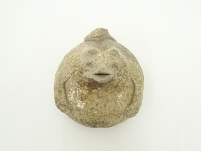 画像一覧 | ネットショップ圭 netshop Kei | 古美術・骨董・茶道具